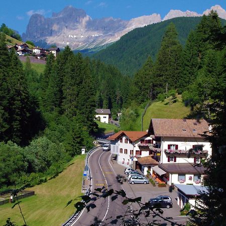 Gasthof Loewen ノーヴァ・レヴァンテ エクステリア 写真